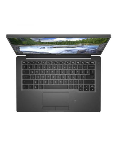 Dell Latitude 7400 i5-8265U/14``FHD/8GB DDR4/256GB M.2 SSD/No ODD/Camera/10P Grade A Refurbished
